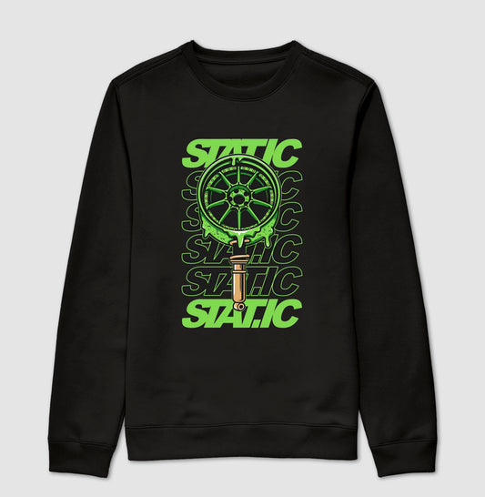 STAT.IC