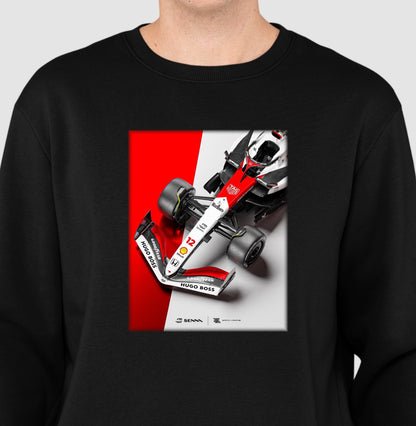 F1 MARLBORO