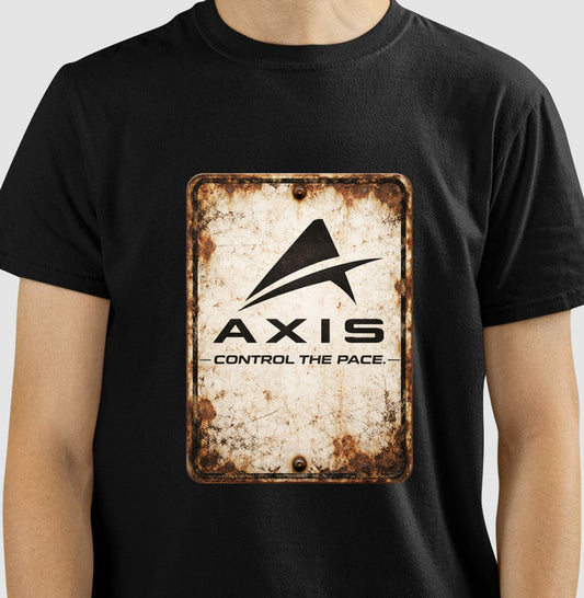 PLACA AXIS
