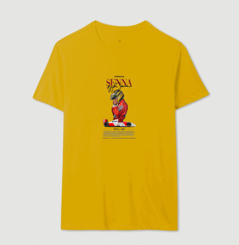 F1 SENNA 2