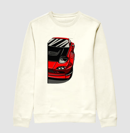 MAZDA RX7