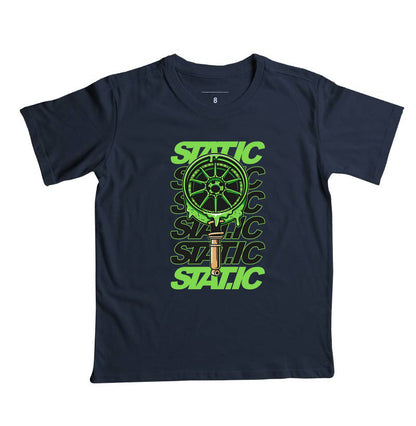 STAT.IC