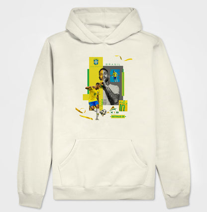CAMISA NEYMAR COPA 2026 - edição limitada!
