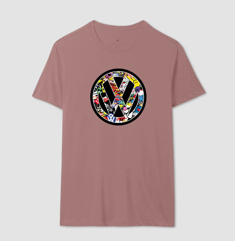 VW ARTS