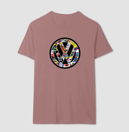 VW ARTS