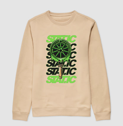 STAT.IC