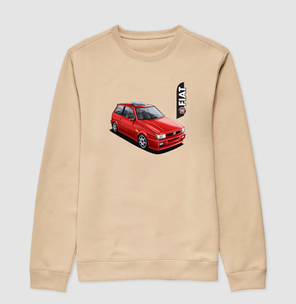 UNO TURBO