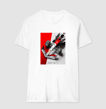 F1 MARLBORO