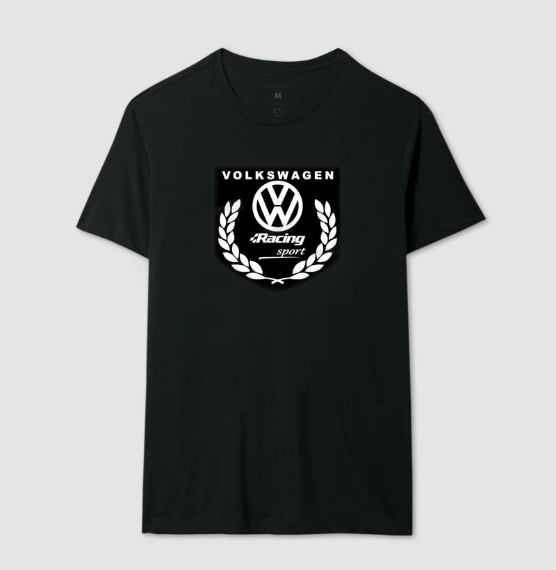 VW Sport