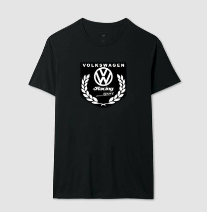 VW Sport