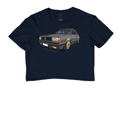 VW VOYAGE