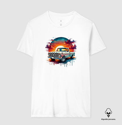 FORD PICKUP