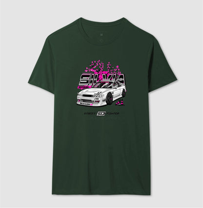 SILVIA S13