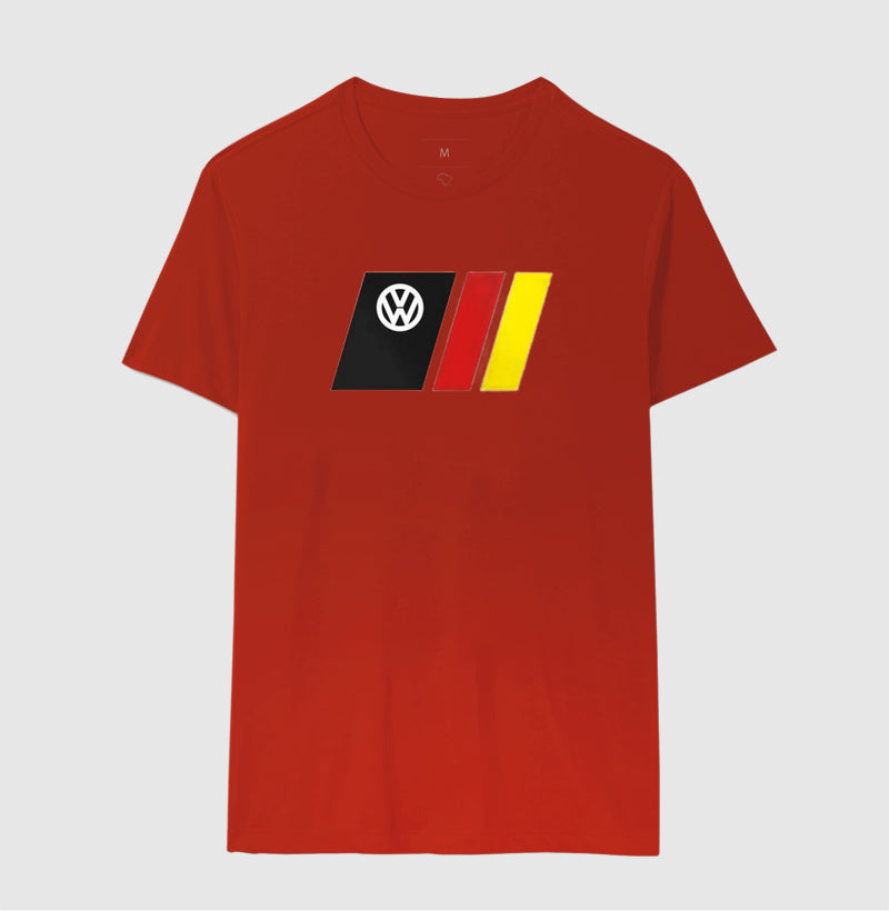 VW ALEMANHA