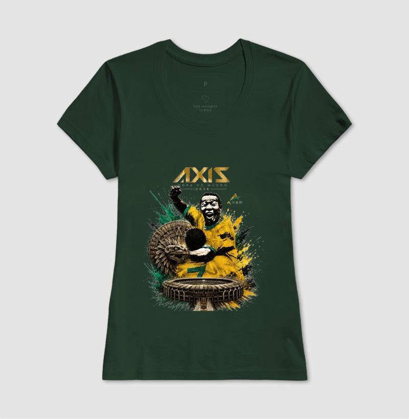 Copa 2026