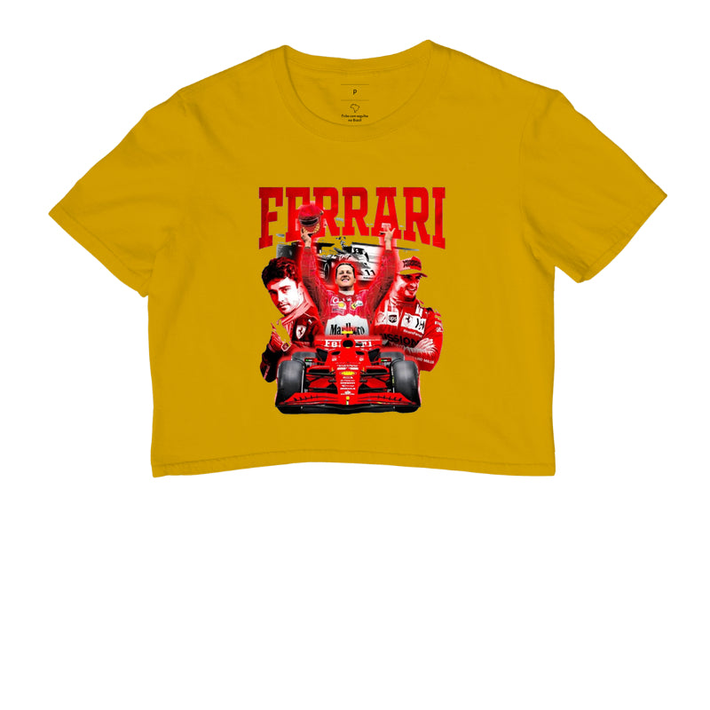 F1 CAMPEAO