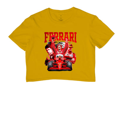 F1 CAMPEAO