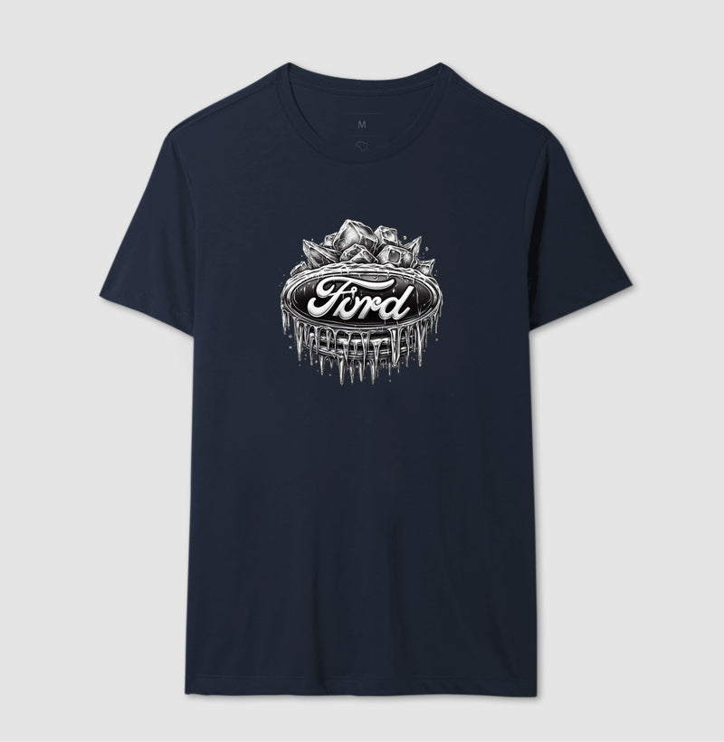 FORD MINIMALISM