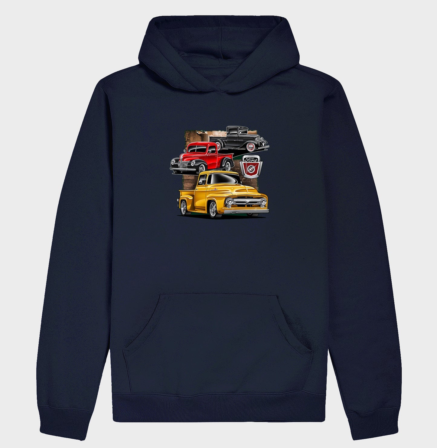 PICKUPS CHEVROLET