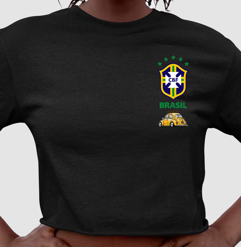 CROPPED COPA 2026 AIR