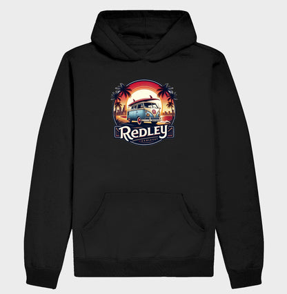 KOMBI REDLEY