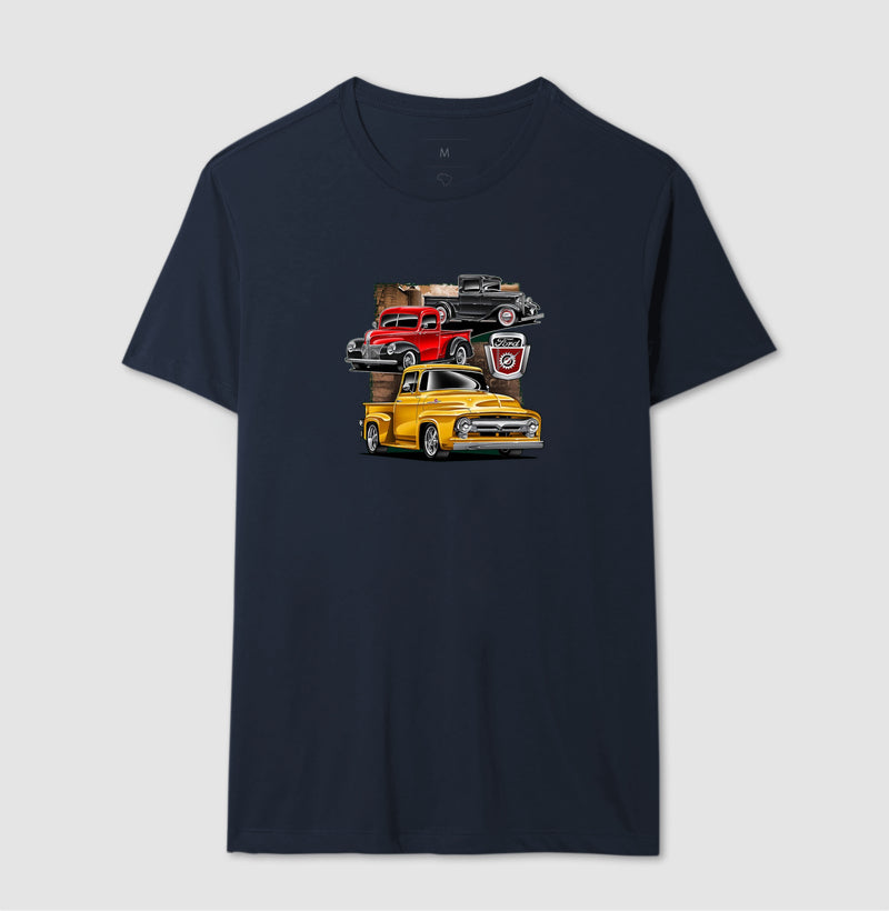 PICKUPS CHEVROLET