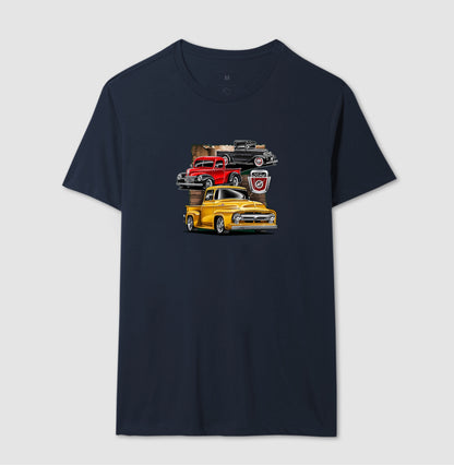 PICKUPS CHEVROLET