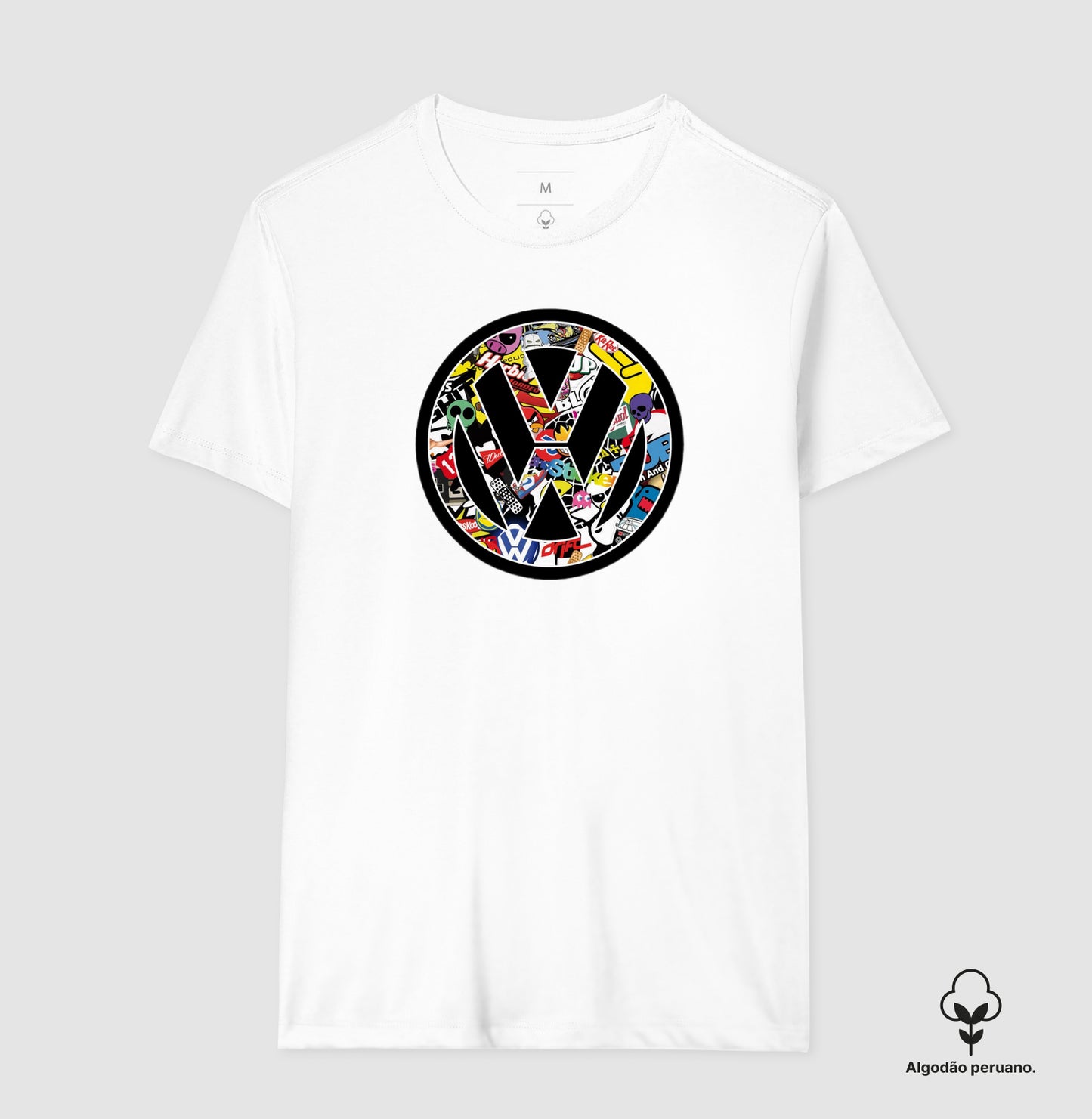VW ARTS