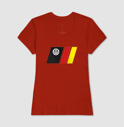 VW ALEMANHA
