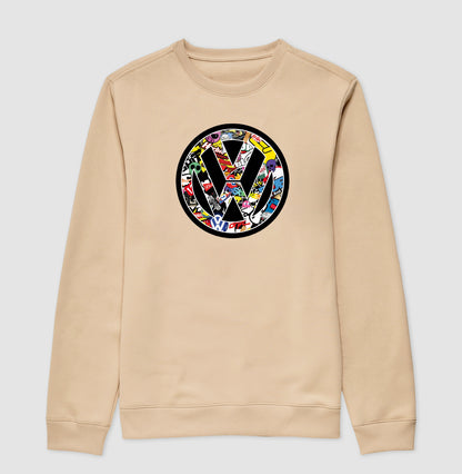 VW ARTS