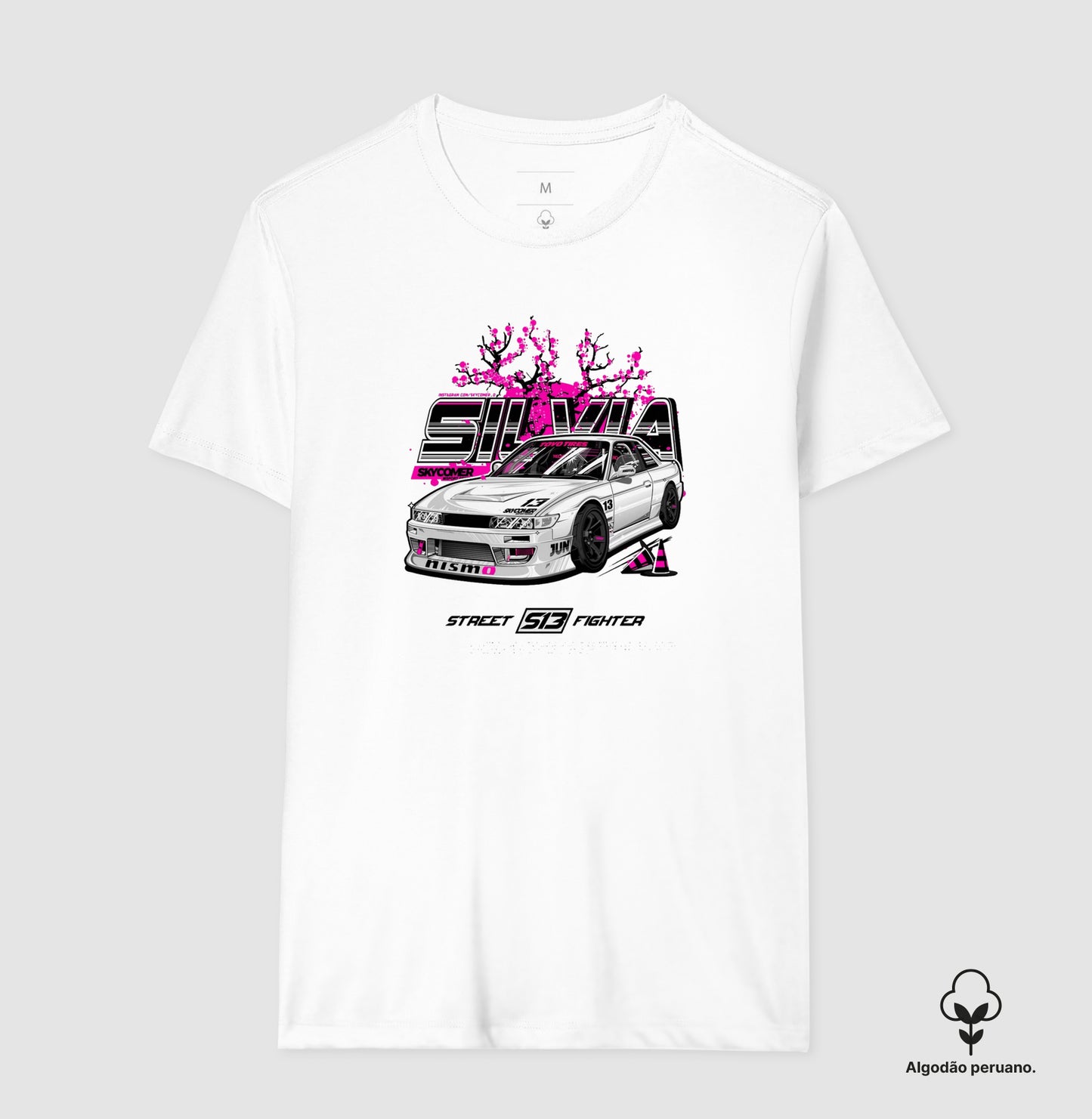 SILVIA S13