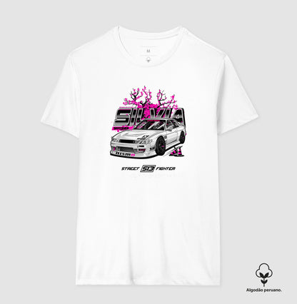 SILVIA S13