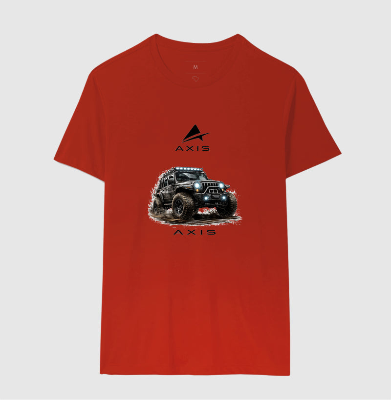 AXIS OFF-ROAD