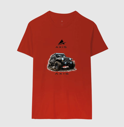 AXIS OFF-ROAD