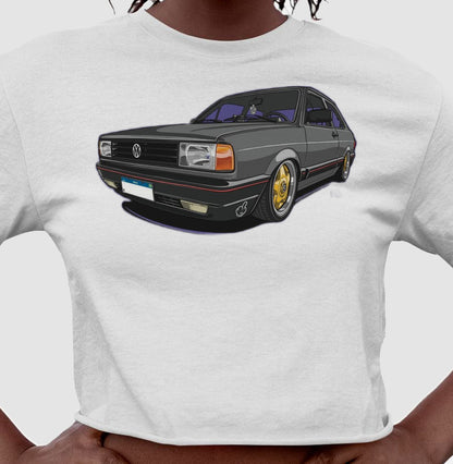 VW VOYAGE
