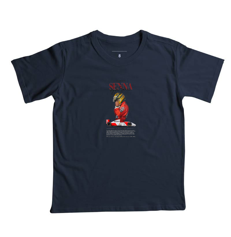 F1 SENNA 2