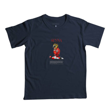 F1 SENNA 2