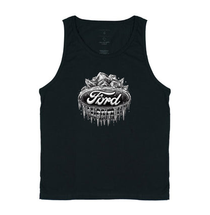 FORD MINIMALISM