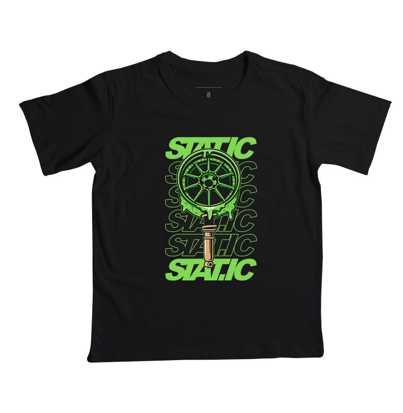 STAT.IC