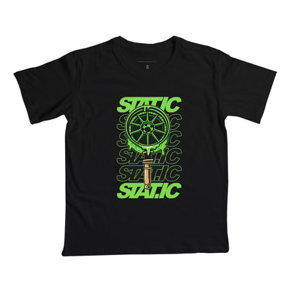 STAT.IC