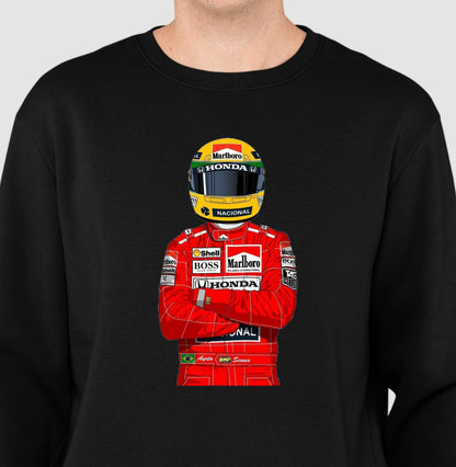 SENNA