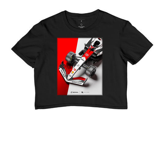 F1 MARLBORO