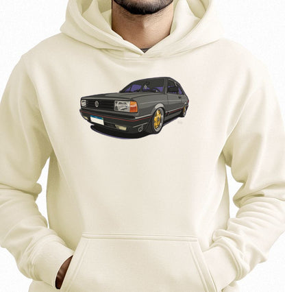 VW VOYAGE