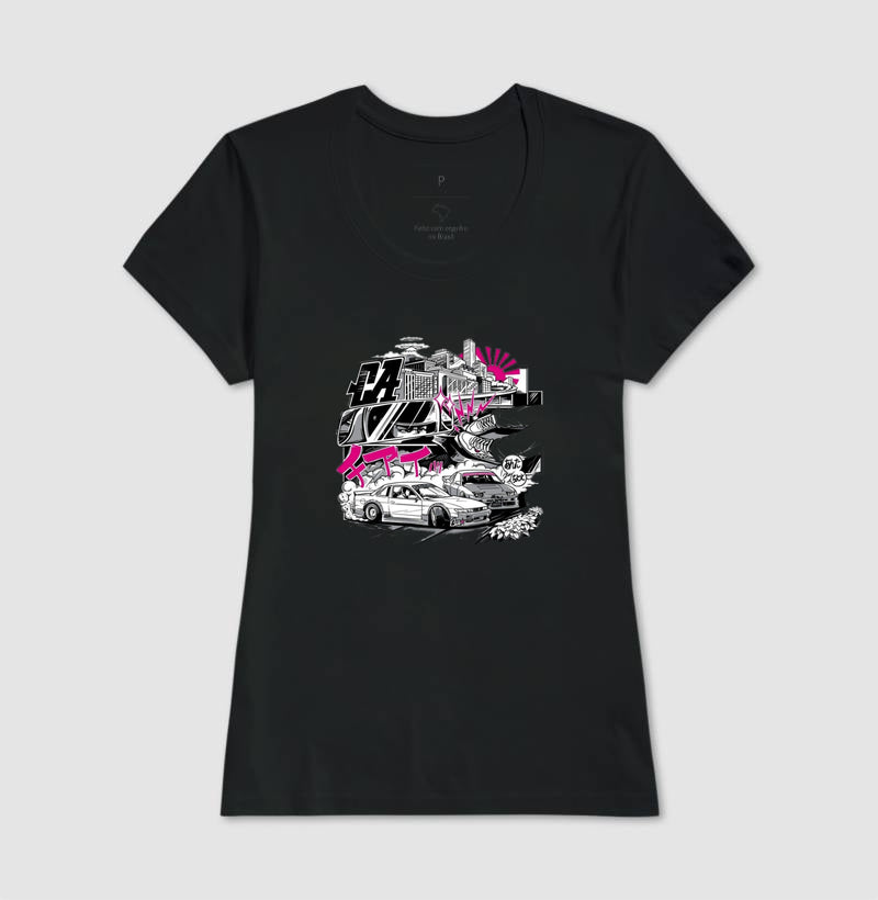 DRIFT ARTS