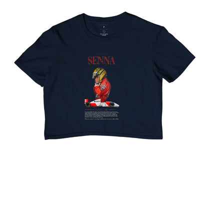 F1 SENNA 2