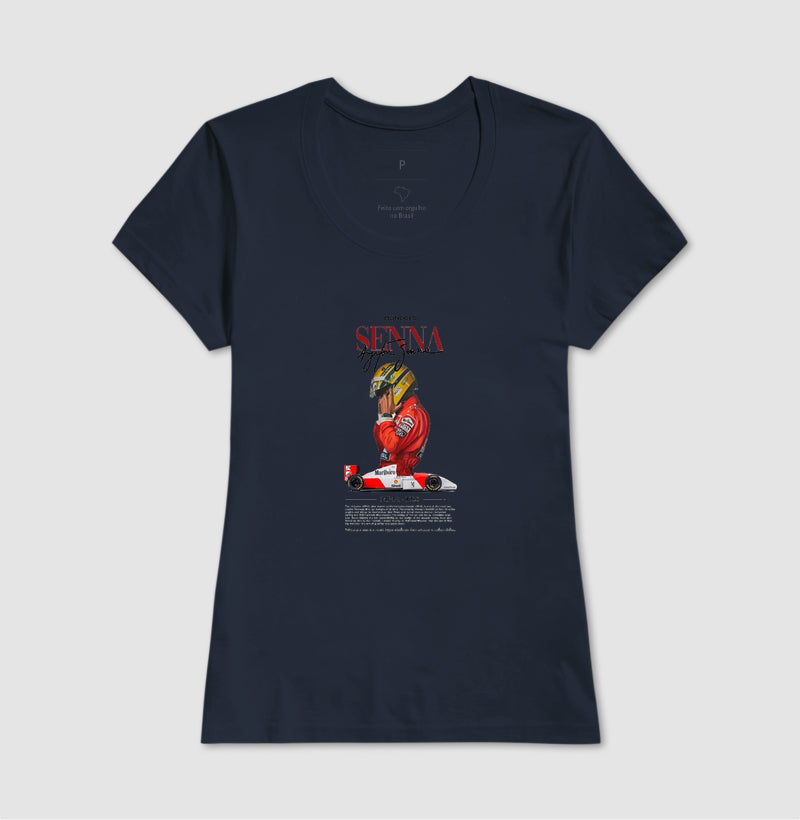 F1 SENNA 2