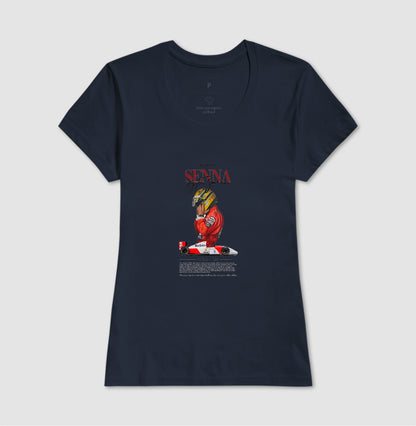 F1 SENNA 2