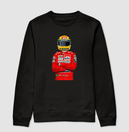 SENNA