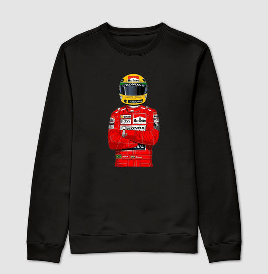 SENNA