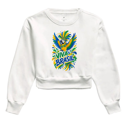 CROPPED MLTN COPA 2026 ARARA